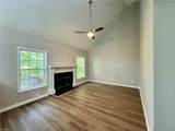 4019 Sherry Court - Photo 12