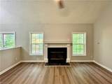 4019 Sherry Court - Photo 13