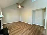 4019 Sherry Court - Photo 14