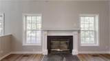 4019 Sherry Court - Photo 15