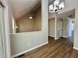 4019 Sherry Court - Photo 16