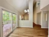 4019 Sherry Court - Photo 17