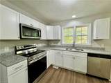 4019 Sherry Court - Photo 19
