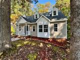 4019 Sherry Court - Photo 2