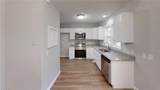 4019 Sherry Court - Photo 20