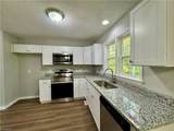 4019 Sherry Court - Photo 22