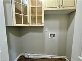 4019 Sherry Court - Photo 23