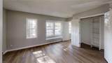 4019 Sherry Court - Photo 25