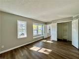 4019 Sherry Court - Photo 26