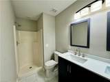 4019 Sherry Court - Photo 27