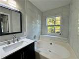 4019 Sherry Court - Photo 29