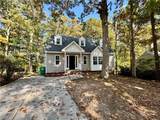 4019 Sherry Court - Photo 3