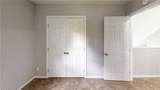 4019 Sherry Court - Photo 30