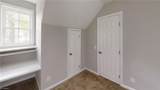 4019 Sherry Court - Photo 31