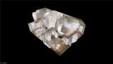 4019 Sherry Court - Photo 33