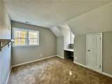 4019 Sherry Court - Photo 34