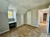 4019 Sherry Court - Photo 35