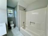 4019 Sherry Court - Photo 36