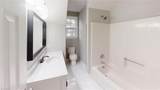 4019 Sherry Court - Photo 37