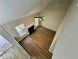 4019 Sherry Court - Photo 39