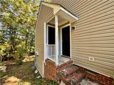 4019 Sherry Court - Photo 4