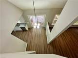 4019 Sherry Court - Photo 40