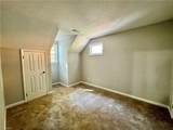 4019 Sherry Court - Photo 41
