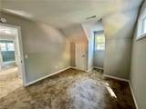 4019 Sherry Court - Photo 42