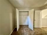 4019 Sherry Court - Photo 43