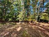 4019 Sherry Court - Photo 44
