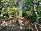 4019 Sherry Court - Photo 45