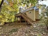 4019 Sherry Court - Photo 5