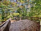 4019 Sherry Court - Photo 7