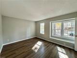 4019 Sherry Court - Photo 9