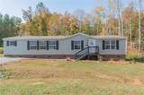 401 Helen Young Drive - Photo 1