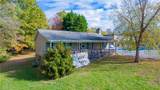 10235 Nc Highway 8 - Photo 1
