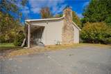 10235 Nc Highway 8 - Photo 3