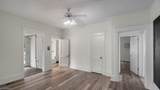 10729 Main Street - Photo 14
