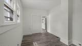 10729 Main Street - Photo 18