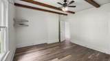 10729 Main Street - Photo 5