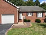 312 Oleander Drive - Photo 1