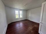180 Hooper Avenue - Photo 10