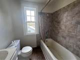 180 Hooper Avenue - Photo 11