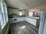 180 Hooper Avenue - Photo 13