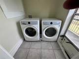 180 Hooper Avenue - Photo 15