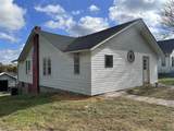 180 Hooper Avenue - Photo 5