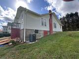 180 Hooper Avenue - Photo 6