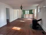 180 Hooper Avenue - Photo 7