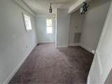 180 Hooper Avenue - Photo 8