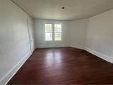 180 Hooper Avenue - Photo 9